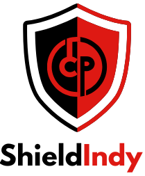 Shield Indy